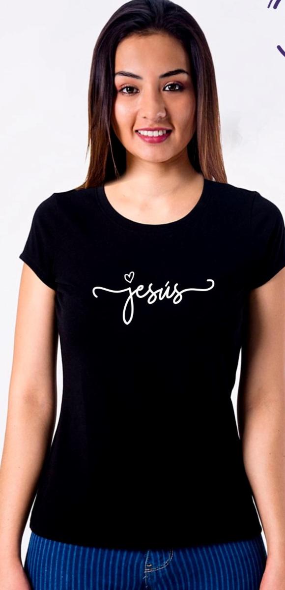 Jesus-2