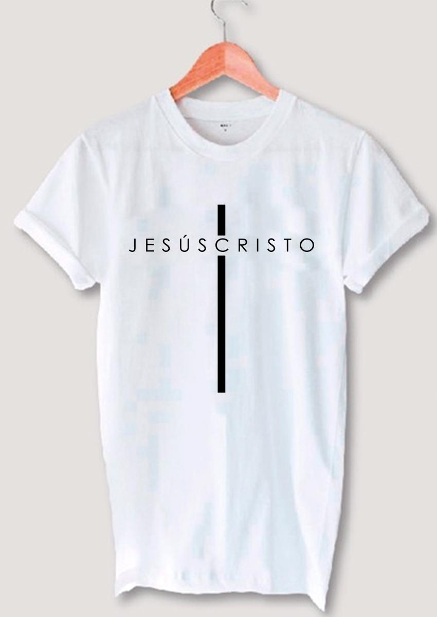 Jesus-6