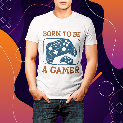 Mockup-CamisetaGamer03