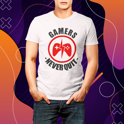 Mockup-CamisetaGamer19