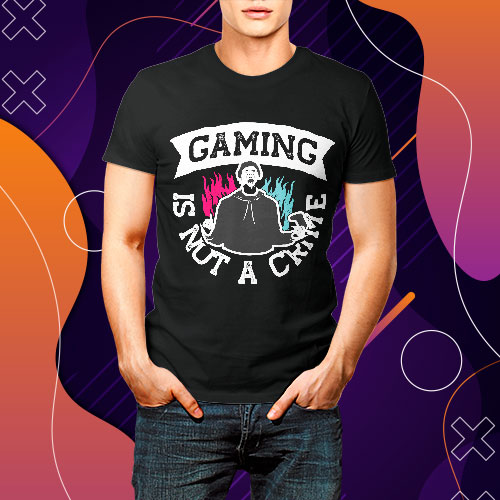 Mockup-CamisetaGamer20