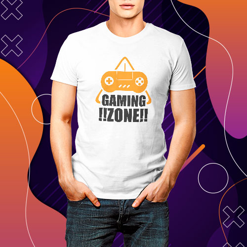 Mockup-CamisetaGamer22