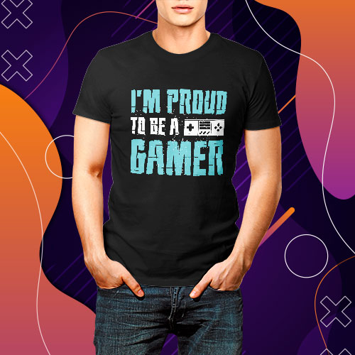 Mockup-CamisetaGamer29