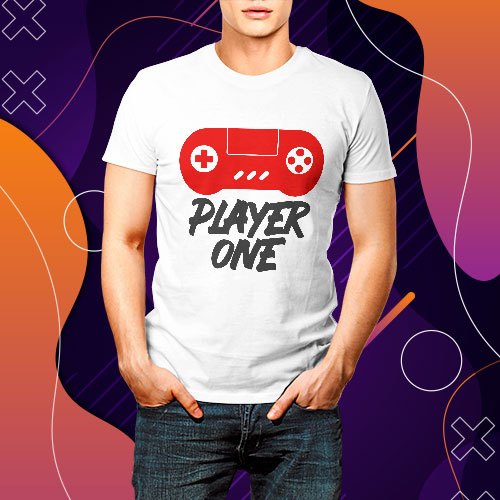 Mockup-CamisetaGamer37