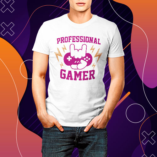 Mockup-CamisetaGamer40