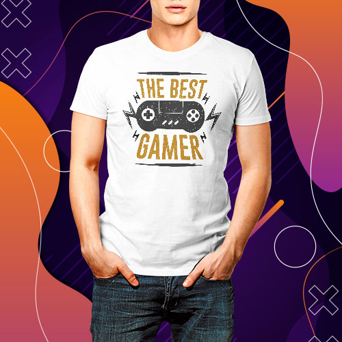 Mockup-CamisetaGamer45