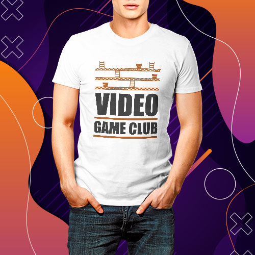 Mockup-CamisetaGamer49